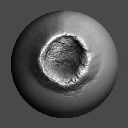 37DragRectASAlienPlanet