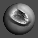 37DrawASAlienPlanet
