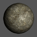 37PaintDrawASAlienPlanet