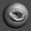 38DrawASAlienPlanet