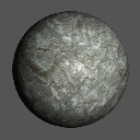 38PaintDrawASAlienPlanet
