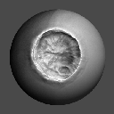 39DragRectASAlienPlanet