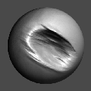 39DrawASAlienPlanet