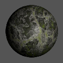 39PaintDrawASAlienPlanet