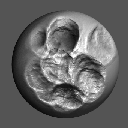 39SprayASAlienPlanet