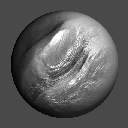 40DragRectASAlienPlanet