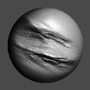 40DrawASAlienPlanet