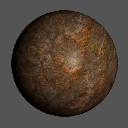40PaintDrawASAlienPlanet
