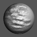 40SprayASAlienPlanet