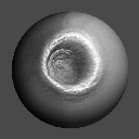 41DragRectASAlienPlanet