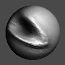 41DrawASAlienPlanet