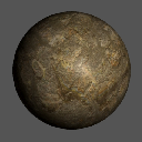 41PaintDrawASAlienPlanet