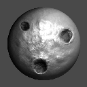 42DragRectASAlienPlanet