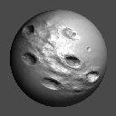 42DrawASAlienPlanet