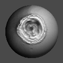 43DragRectASAlienPlanet