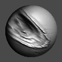 43DrawASAlienPlanet