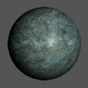43PaintDrawASAlienPlanet