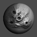 44DragDotASAlienPlanet