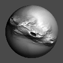 44DrawASAlienPlanet
