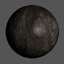44PaintDrawASAlienPlanet