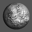 44SprayASAlienPlanet