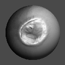 45DragDotASAlienPlanet