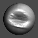 45DrawASAlienPlanet
