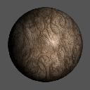 45PaintDrawASAlienPlanet