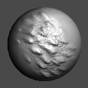 46DrawASAlienPlanet