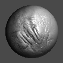 47DragRectASAlienPlanet
