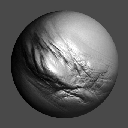 47DrawASAlienPlanet