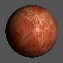 47PaintDrawASAlienPlanet