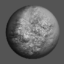 47SprayASAlienPlanet