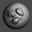 48DragDotASAlienPlanet
