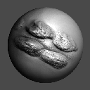 48DrawASAlienPlanet