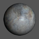 48PaintDrawASAlienPlanet