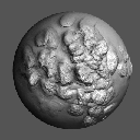 48SprayASAlienPlanet
