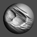 49DrawASAlienPlanet