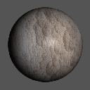 49PaintDrawASAlienPlanet