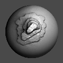 50DragDotASAlienPlanet