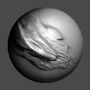 50DrawASAlienPlanet
