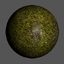 50PaintDrawASAlienPlanet