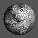 50SprayASAlienPlanet