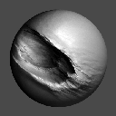 51DrawASAlienPlanet