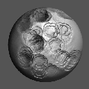 51SprayASAlienPlanet