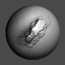52DragDotASAlienPlanet