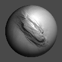52DrawASAlienPlanet