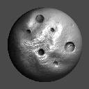 53DragDotASAlienPlanet