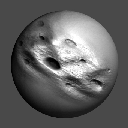 53DrawASAlienPlanet