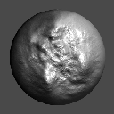 54DragDotASAlienPlanet